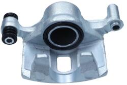 MAXGEAR Etrier Frana In Fata Osiei 82-1086 Hyundai I10 I/I10 Ii/I20 I (82-1086)