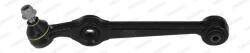 Moog Brat, Suspensie Roata Fi-Tc-4666 Fiat Fiorino/Fiorino Pick Up Innocenti Elba