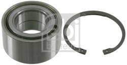 FEBI BILSTEIN Set Rulment Roata Axa Spate Dreapta 21975 Mercedes-Benz M-Class (21975)