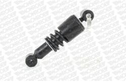 MONROE Amortizor, Suspensie Cabina Cb0180 Man Tgl I/Tgm I