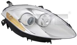 TYC Far Stanga 20-11138-05-2 Fiat Bravo Ii (20-11138-05-2)