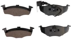 MAXGEAR Set Placute Frana, Frana Disc 19-1894 Skoda Fabia I/Fabia I Praktik/Fabia Ii (19-1894)