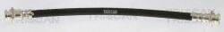 TRISCAN Furtun Frana 815014241 Nissan Micra C+C Iii/Micra Iii/Note (815014241)