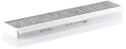 MANN-FILTER Filtru, Aer Habitaclu Comp. Motor Partea Pasager Față, Sub Capac Cutie Apă Cuk51 (CUK5141)