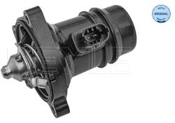 MEYLE Termostat, Lichid Racire 6282280010 Chevrolet Aveo/Cruze Opel Adam/Astra J (6282280010)