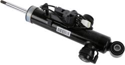 SACHS Amortizor Dreapta 319056 Bmw 5 Gran Turismo