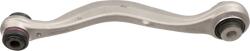 LEMFÖRDER Brat, Suspensie Roata Centru 3999701 Alpina B5/B7/B8 Gran Bmw 5/7/8/8 Gran