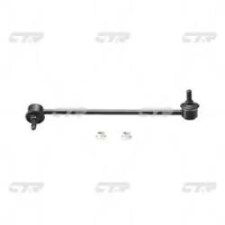 CTR Brat/Bieleta Suspensie, Stabilizator Axa Fata Dreapta Cl0203 Honda Jazz Ii (CL0203)