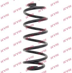 KYB Arc Spiral Punte Fata Rh2892 Vw Passat B5.5