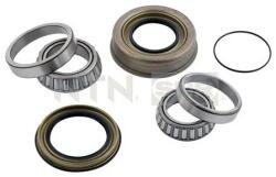 SNR Set Rulment Roata R168.59 Ford Maverick Nissan Navara/Np300/Pathfinder I/Pick Up
