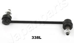 JAPANPARTS Bara Stabilizatoare, Suspensie Axa Fata Stanga Si-338L Ford Ranger