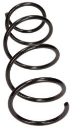 MAXGEAR Arc Spiral Punte Fata 60-0292D Renault Clio Ii/Clio Symbol I