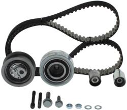 Bosch Set Curea De Distributie 1987948990 Audi A3 Seat Cordoba/Cordoba Vario/Ibiza Ii
