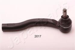JAPANPARTS Cap De Bara Fata Dreapta Ti-2016R Toyota Auris/Corolla/Prius Plus (TI-2016R)