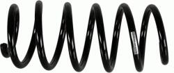 SACHS Arc Spiral 993741 Volvo S60 Ii/V60 I