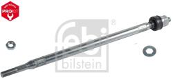 Febi Bilstein Articulatie Axiala, Cap De Bara Axa Fata Dreapta 42209 Honda Civic Vii