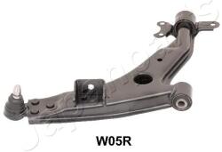 JAPANPARTS Brat, Suspensie Roata Dreapta Bs-W05R Chevrolet Epica (BS-W05R)