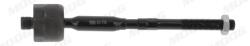 Moog Articulatie Axiala, Cap De Bara Me-Ax-7769 Mercedes-Benz C-Class/C-Class T-Model (ME-AX-7769)