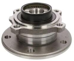 BTA Set Rulment Roata Dreapta H1B025Bta Bmw 1/2/3/3 Gran Turismo/4/4 Gran
