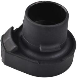 TEDGUM Saiba Arc Partea De Jos Ted21543 Honda Civic Viii