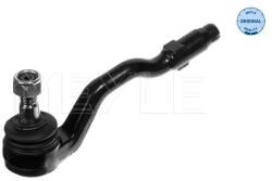 MEYLE Cap De Bara Axa Fata Dreapta 3160200006 Bmw X3