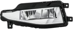 HELLA Proiector Ceata Stanga 1Na013797-011 Vw Passat Alltrack B8/Passat B8