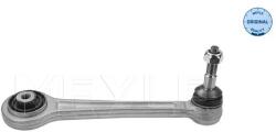 MEYLE Brat/Bieleta, Suspensie Roata Axa Spate Dreapta 3160350011 Bmw 5/6/7