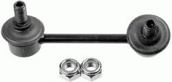 LEMFÖRDER Brat/Bieleta Suspensie, Stabilizator Axa Spate Stanga 3529601 Toyota Rav 4 Ii