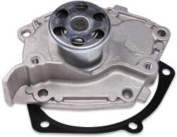 HEPU Pompă De Apă, Răcire Motor P955S Nissan Primastar/Terrano Opel Vivaro A (P955S)