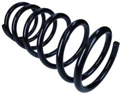 MAXGEAR Arc Spiral Punte Fata 60-1010 Citroën Jumper I Fiat Ducato Peugeot Boxer
