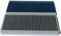 Bosch Filtru, Aer Habitaclu 0986628618 Bmw 5/6 Bmw (Brilliance) 5 Series