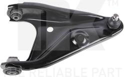 NK Brat, Suspensie Roata 5013932 Dacia Logan/Logan Pick-Up/Sandero Lada Largus