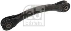 Febi Bilstein Brat, Suspensie Roata Axa Spate Dreapta 107882 Ford Kuga I