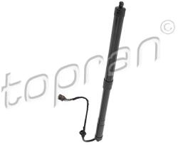 TOPRAN Motor Electric, Haion Capota Spate Vehicul 633201 Vw Touareg (633201)