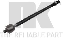 NK Articulatie Axiala, Cap De Bara 5033687 Opel Adam/Corsa E Vauxhall Adam