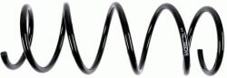 SACHS Arc Spiral 998308 Suzuki Ignis Ii