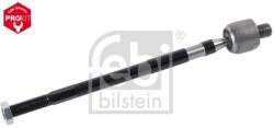 FEBI BILSTEIN Articulatie Axiala, Cap De Bara Axa Fata Dreapta 30092 Hyundai H-1/H-1 / Starex (30092)