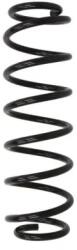 Magnum Technology Arc Spiral Puntea Spate Sz4060Mt Honda Civic Viii (SZ4060MT)