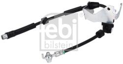 Febi Bilstein Furtun Frana Axa Fata Dreapta 183478 Citroën C5 Aircross Ds Ds 4 Ii Opel Astra L