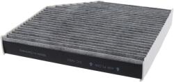 CORTECO Filtru, Aer Habitaclu 80001756 Audi A6 C7/A7/A8 D4 Bentley Mulsanne (80001756)