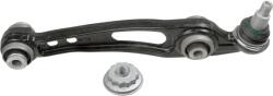 LEMFÖRDER Brat, Suspensie Roata Spate 3990901 Land Rover Discovery V