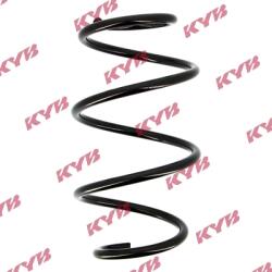 KYB Arc Spiral Punte Fata Ra4027 Kia Cee'D/Pro Cee'D