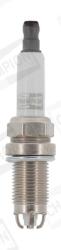 CHAMPION Bujii Oe267 Audi A2/A3 Skoda Octavia Ii Vw Bora/Bora I/Eos/Golf Iv/Golf Plus V (OE267) Bujie