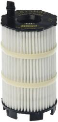 Hengst Filter Filtru Ulei E813H01D188 Audi A4 B7/A4 B8/A5/A6 C6/A8 D3/A8 D4/Q7/R8 Vw Touareg