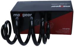 MAXGEAR Arc Spiral 60-0903 Vw Transporter T5
