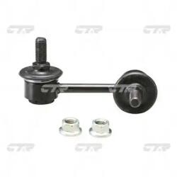 CTR Brat/Bieleta Suspensie, Stabilizator Axa Fata Dreapta Cl0236R Chevrolet Epica