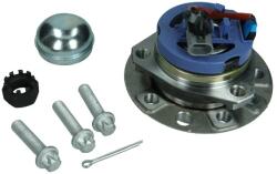 MAXGEAR Set Rulment Roata Punte Fata 33-0256 Opel Astra G/Astra G Classic Caravan
