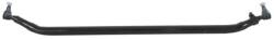 REINHOCH Bara Directie Axa Fata Dreapta Rh51-8017 Daf Cf/Xf/Xf Ii/Xg/Xg+ (RH51-8017)