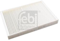 Febi Bilstein Filtru, Aer Habitaclu 170200 Land Rover Discovery Sport/Freelander 2 Volvo V60 I