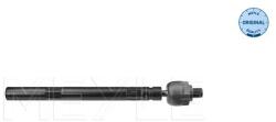 MEYLE Articulatie Axiala, Cap De Bara Axa Fata Dreapta 11-160310010 Peugeot 607